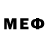 Метадон methadone Mad Ned