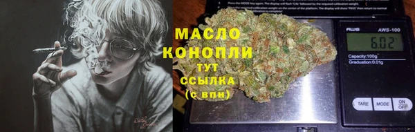 индика Балабаново