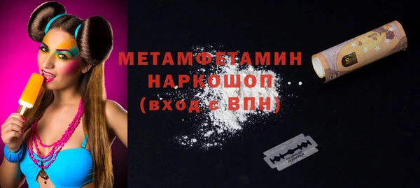 индика Балабаново