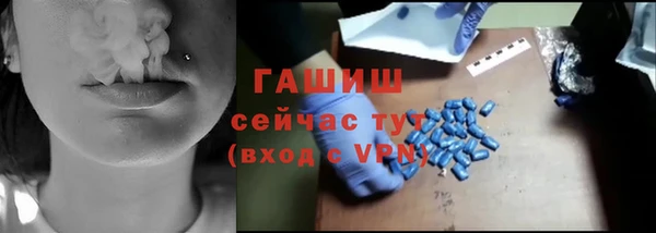индика Балабаново