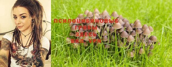 кокс Армянск