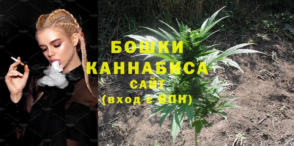 apvp Балахна