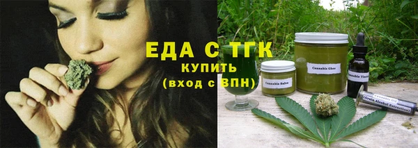 индика Балабаново