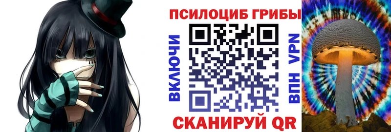 Псилоцибиновые грибы Cubensis  Борисоглебск 